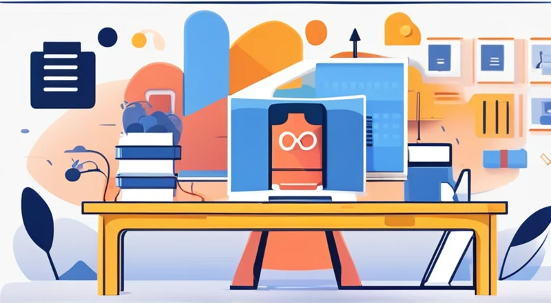 属于办公软件的是哪些