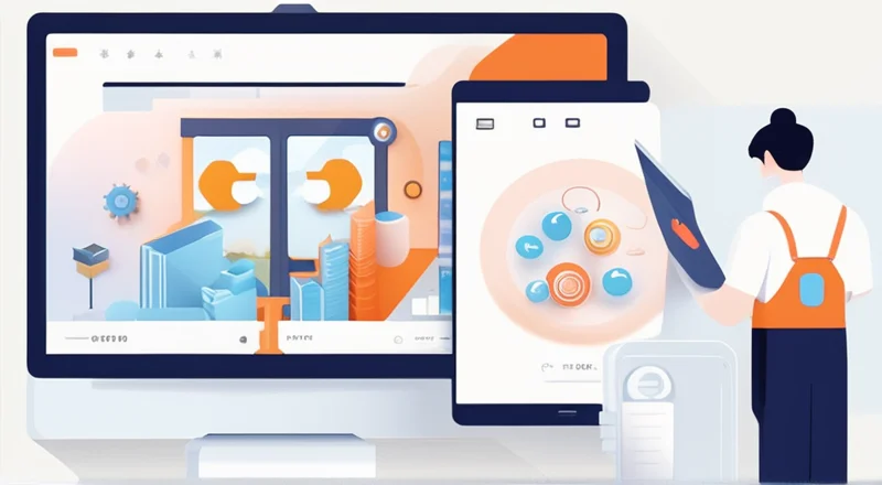 怎么在淘宝上装办公软件