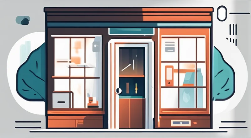 惠普快速办公软件有哪些