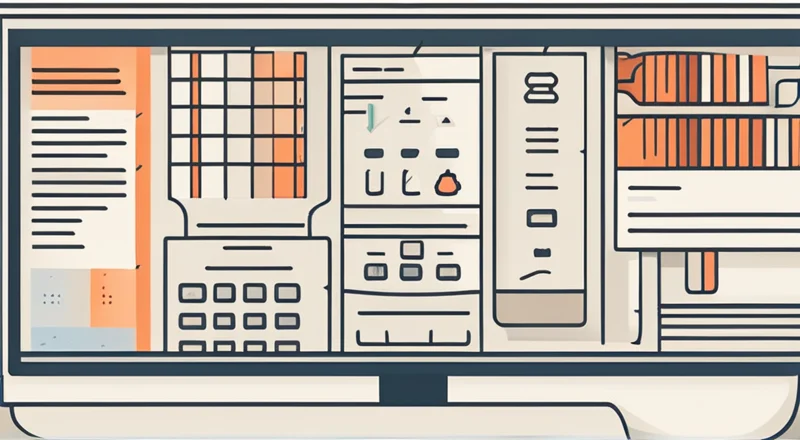 办公软件怎么加填空直线
