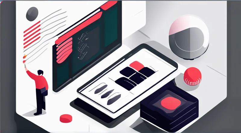 办公软件提取数值怎么弄