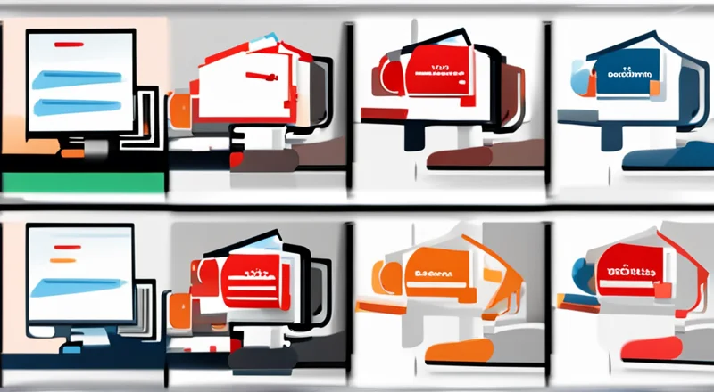 微软办公白板软件怎么用