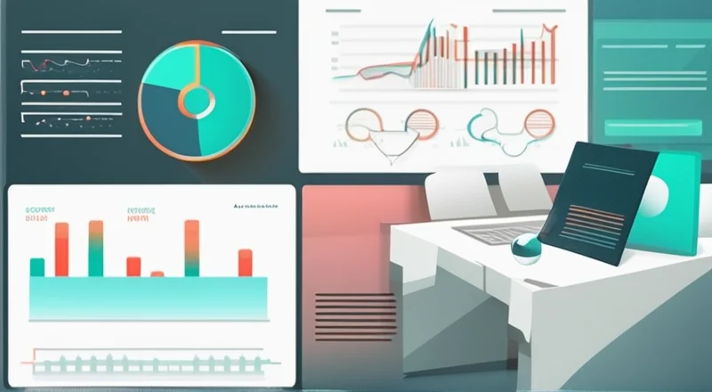项目管理都有哪些分析方法
