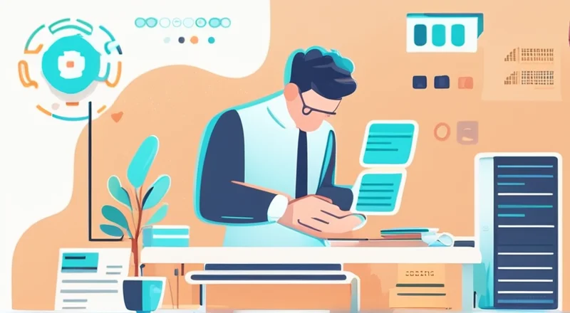 分享办公软件文案模板怎么写