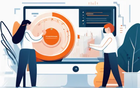 绩效评价项目管理包括哪些