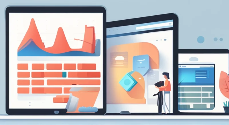 office办公软件怎么置顶