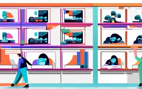 钉钉大型办公软件怎么用