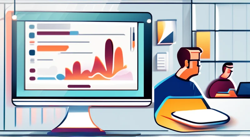 直播用的办公软件有哪些