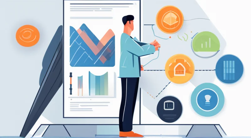 如何识别风险项目管理能力