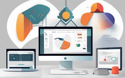 哪些电脑有办公软件的功能