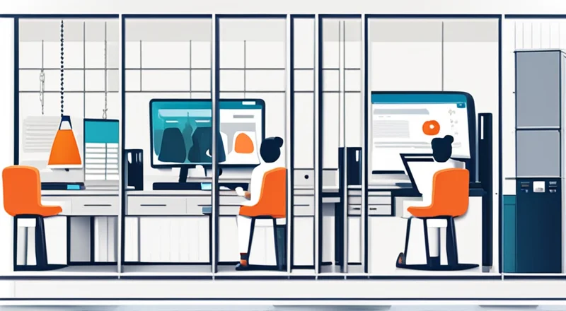 息屏办公软件有哪些功能