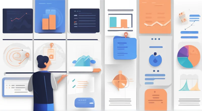 跨区域项目管理制度有哪些