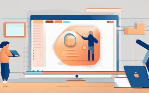 office办公软件怎么恢复