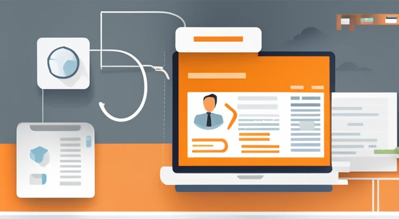 内网通怎么传办公软件