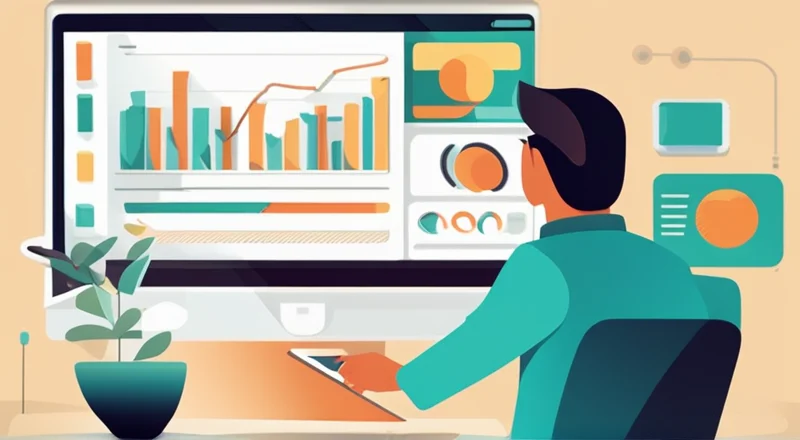 平板办公常用软件有哪些