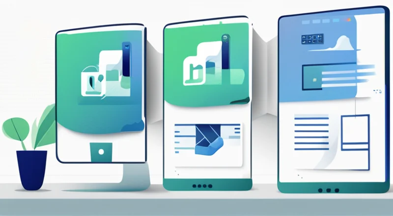 怎么下载word等办公软件