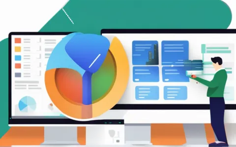 有网了怎么下载办公软件