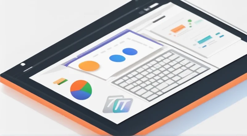 电脑wps办公软件怎么下载软件