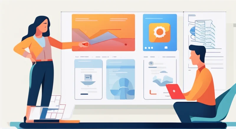 公司项目管理部职权有哪些