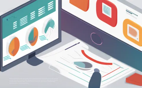 服装办公软件测评怎么做