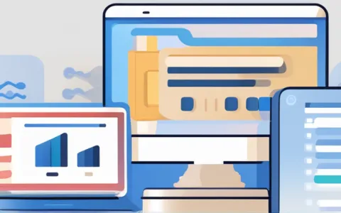 怎么免费试用word办公软件