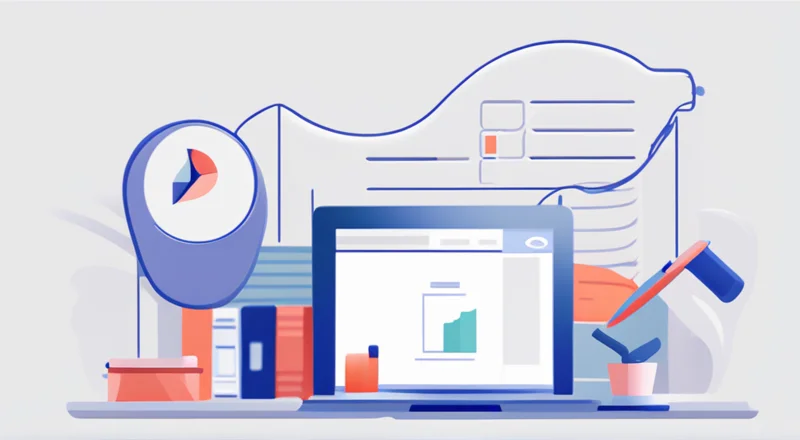 办公文档修改软件有哪些