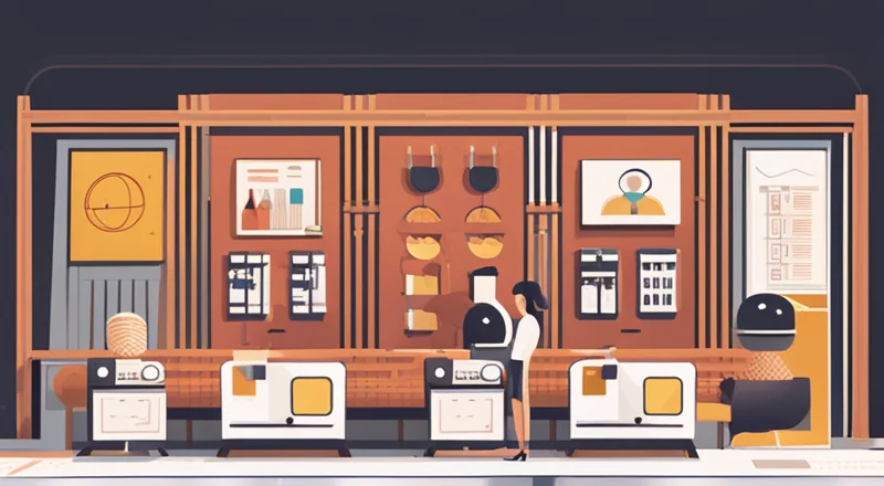 会用办公软件怎么介绍