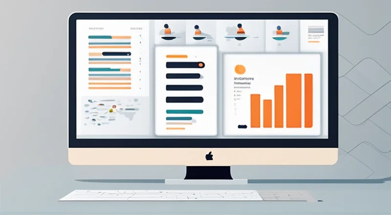 项目管理风险分析包括哪些方面