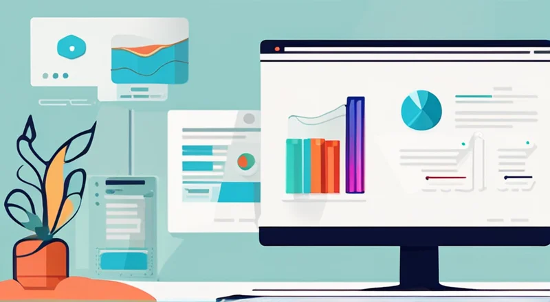 全能办公文档软件有哪些