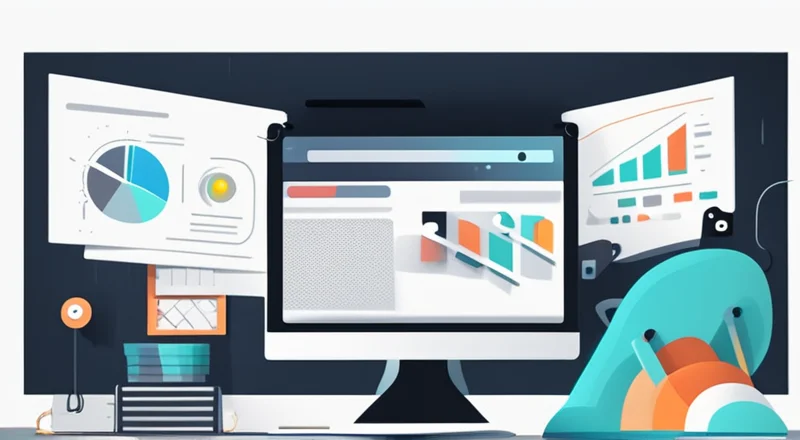 项目管理中如何去做好沟通