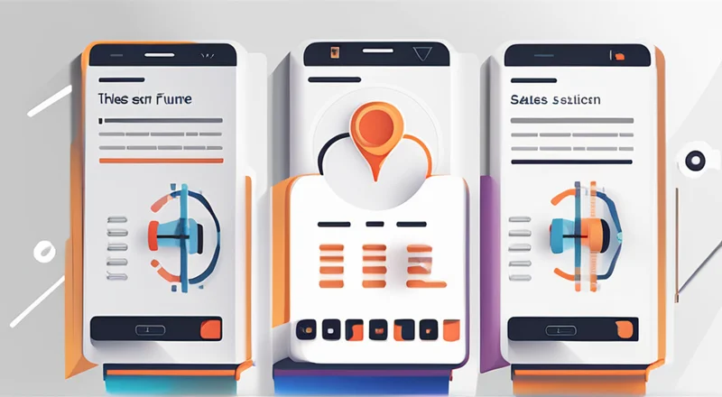 销售漏斗模型众多，如何选择适合企业的？精准选型让销售漏斗模型发挥最大价值