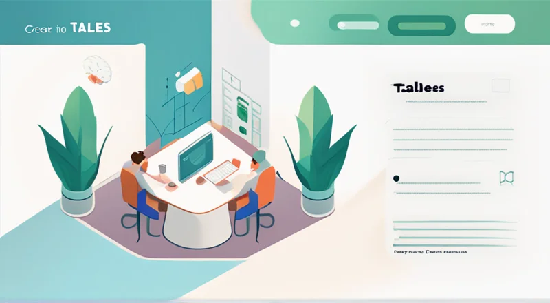 360办公软件怎么做表格