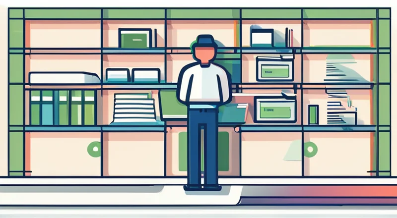 办公软件排线怎么删除