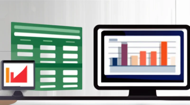 电脑上怎么免费下载excel办公软件