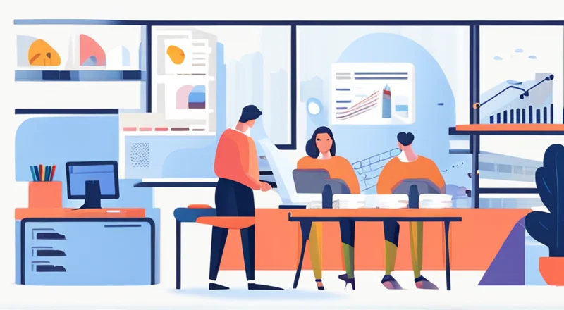 怎么确定办公软件版本号