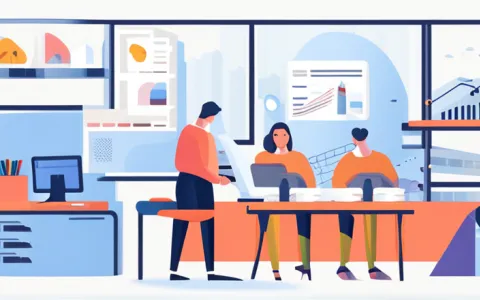 怎么确定办公软件版本号