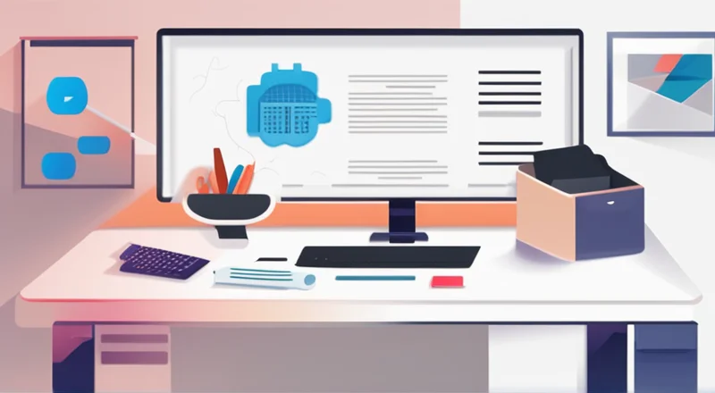 办公软件怎么变身英文名