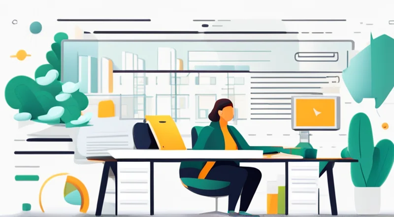 办公软件桌面名称怎么改