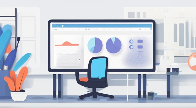 常用的办公ps软件有哪些