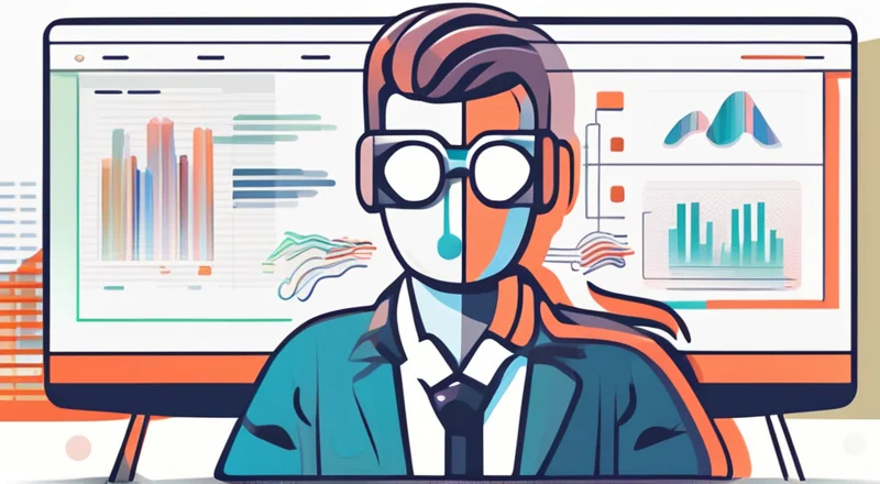 流式办公软件指哪些方面