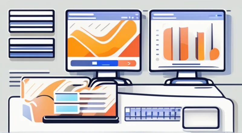 怎么看办公软件是wps界面