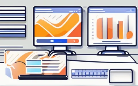 怎么看办公软件是wps界面