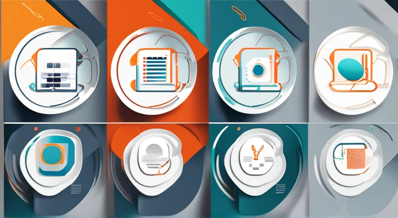 印章怎么用办公软件做的