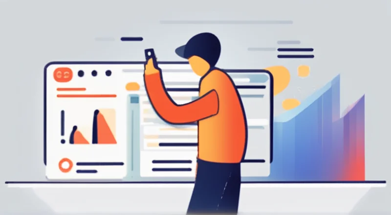 项目管理信息沟通内容包括哪些