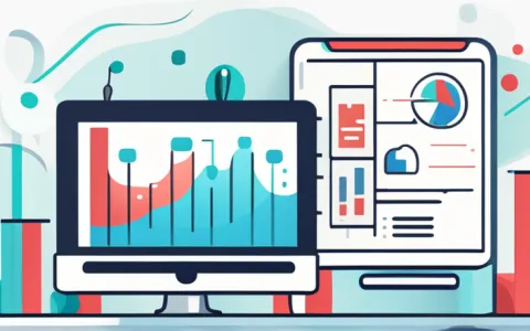 办公软件怎么查销量