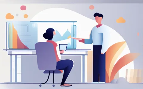 办公软件无法编辑怎么办