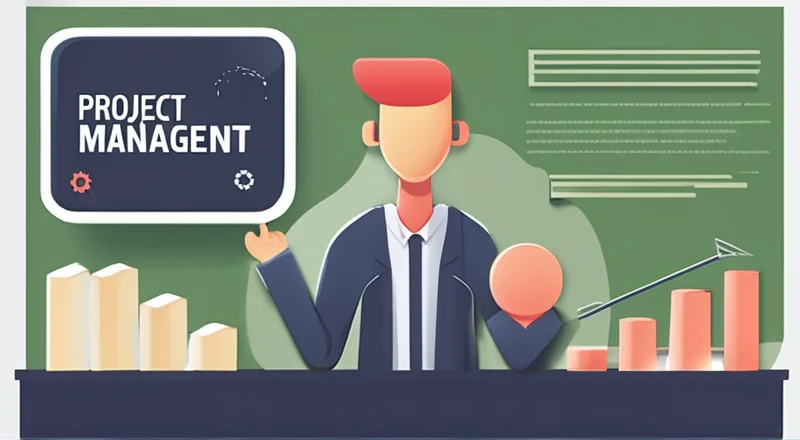 六大项目管理维度有哪些