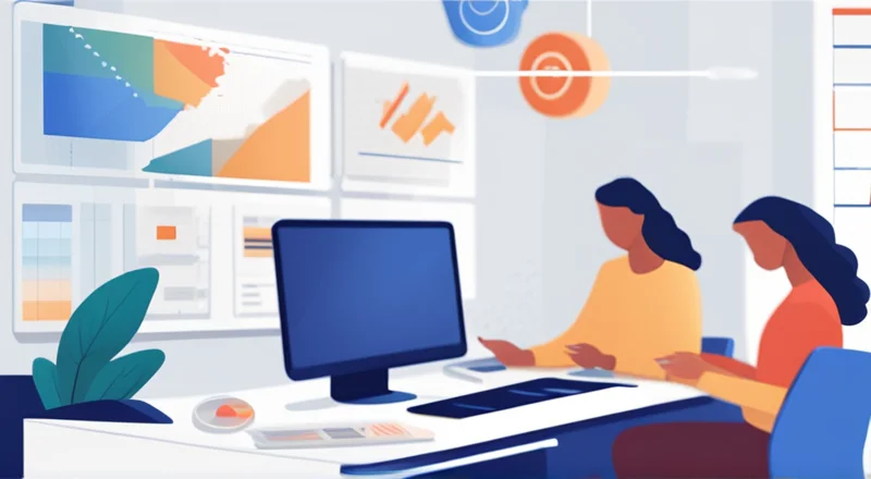 国外最新办公软件有哪些