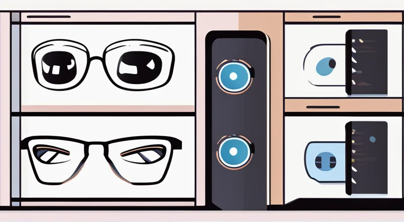 office办公软件怎么开启护眼模式