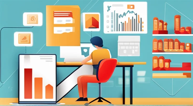 办公软件怎么放大功能区